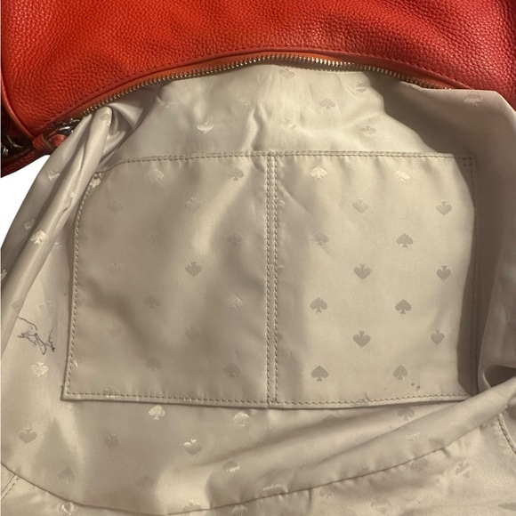 Kate Spade New York
MULBERRY STREET VIVIAN SHOULDER BAG - Picture 9 of 13